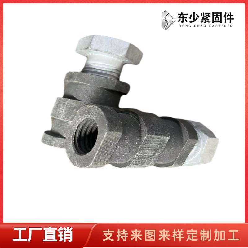 亳州市電力工程項目螺栓電力工程項目螺栓 - 价格